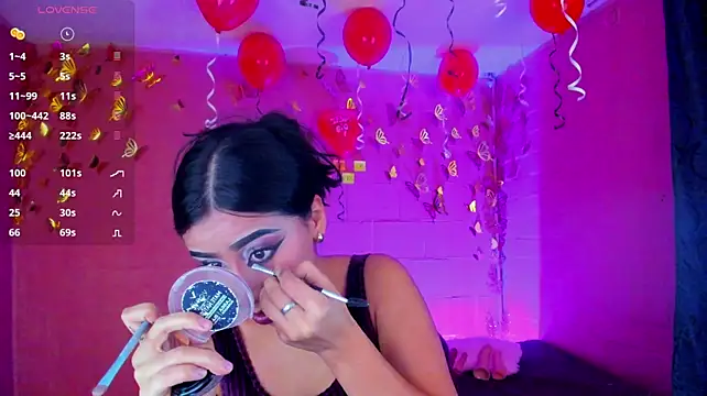 candy__rosse: απευθείας συνομιλία ΧΧΧ