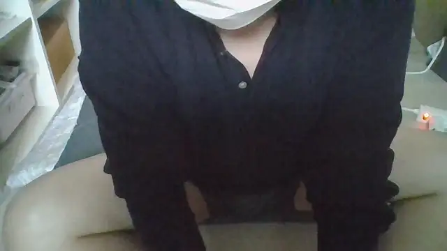korguyko 웹캠 쇼