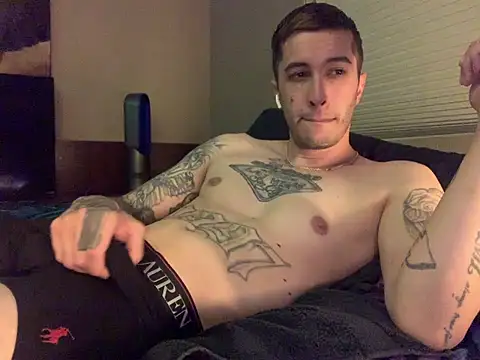 BWCJUICYJOSH লাইভ XXX চ্যাট