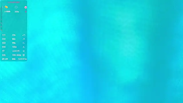 AlexNovakk Live XXX-chat