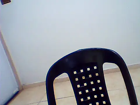 Chat +18 de machoalpha459 ao vivo