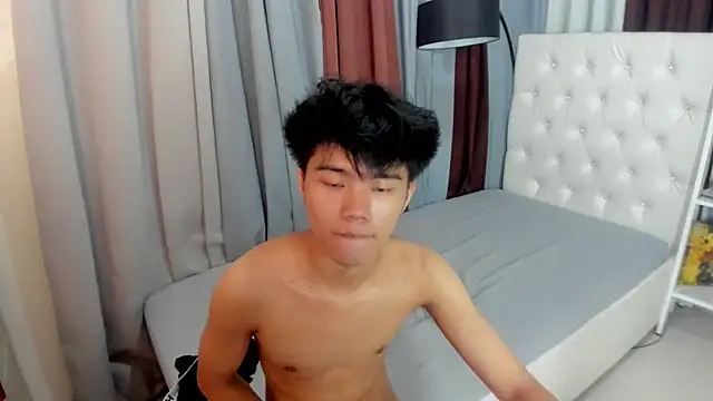 hardfuckurt – Naživo XXX chat
