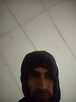 longadechillan's Live XXX Chat