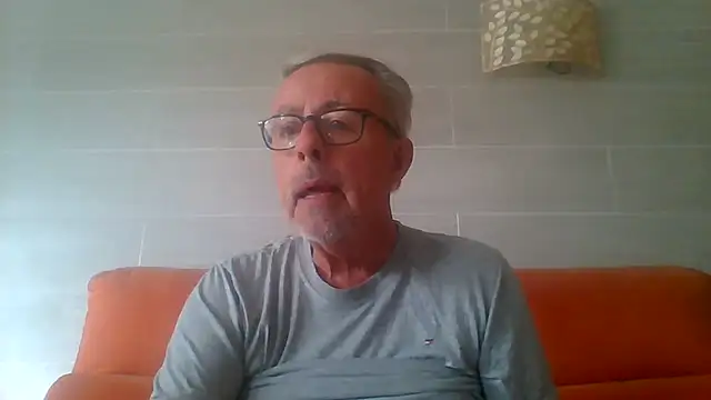 tuggy59 Live XXX Chat