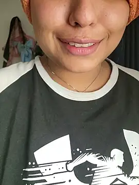 azulzulix Obrolan Langsung XXX