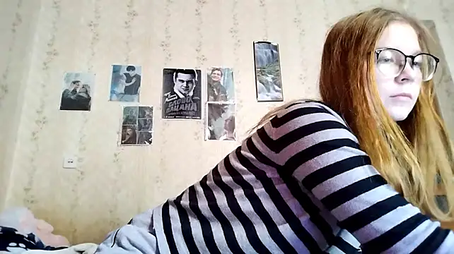 ForwentFiber Live XXX Chat