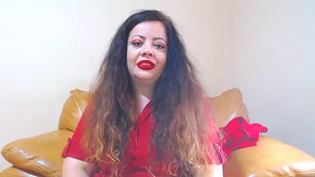 SexyNicolle4u Live XXX-Chat