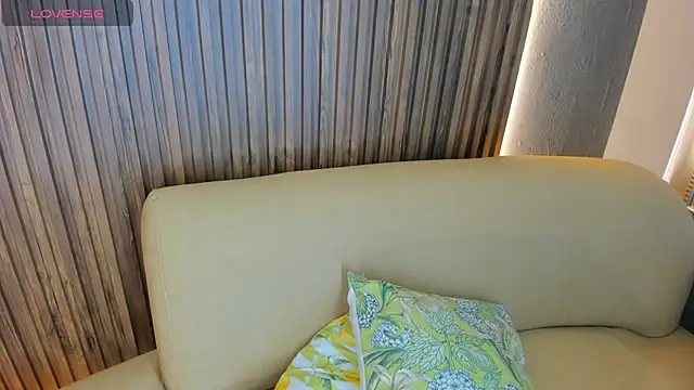 Archie6_'s Live XXX Chat