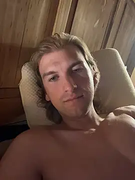 DevilsDoran97 Chat XXX in diretta