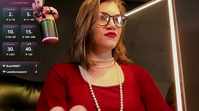 CathyAdams XXX ч ат на живо