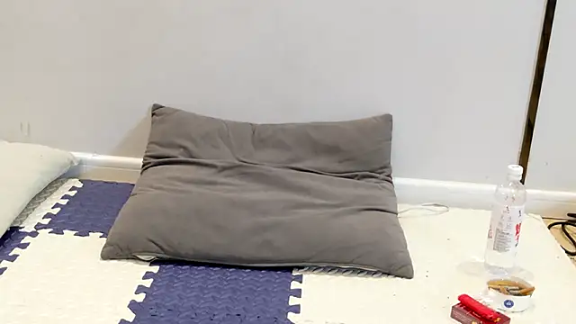 duzitengqq's Live XXX Chat