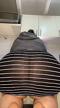 Chloee_Peach's Live Chat Room