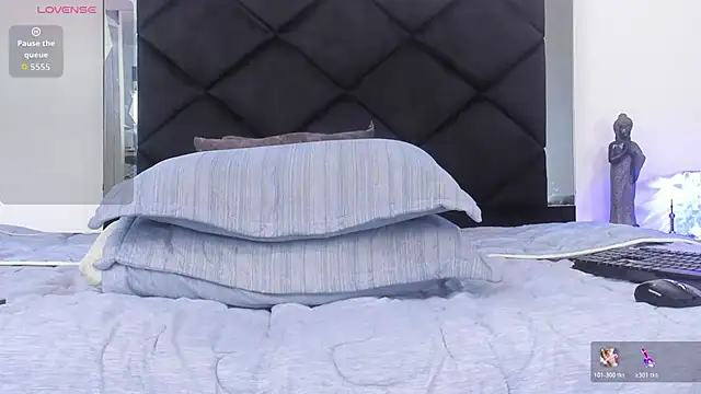 juank_adamx Chat XXX live