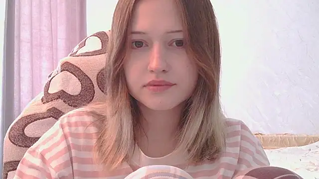 Beloved_Mary XXX чат на живо