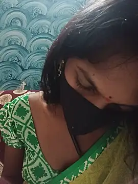 kavya-telugu84n Live XXX chat
