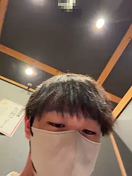akkan_6868 现场XXX聊天