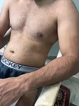 muteboy_ Chat XXX live