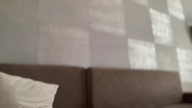 kykla3883 Live XXX-Chat