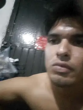 Czat XXX na żywo – Aguilarcruzkevin31