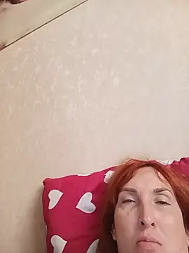 Bel_Nell Chat XXX live
