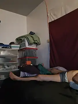bimexpoexist Live XXX-chat