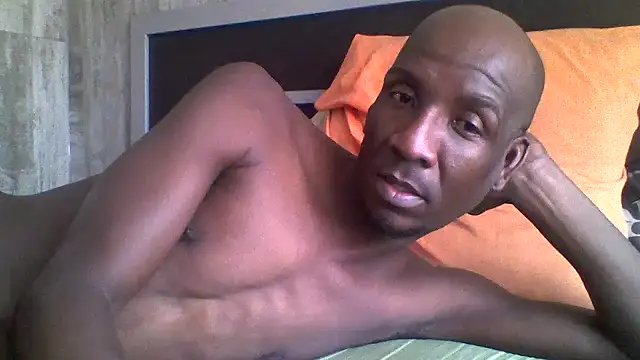 longdickson12345 XXX чат на живо