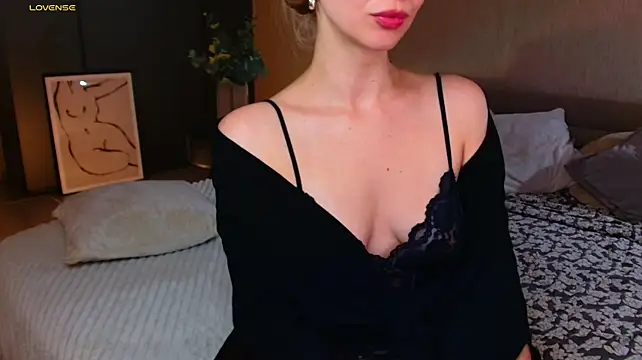 mynameloveeeeee live XXX chat
