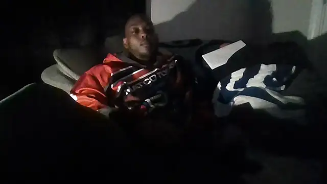 zdaddymm XXX чат на живо