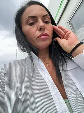 KimKelly13 লাইভ XXX চ্যাট