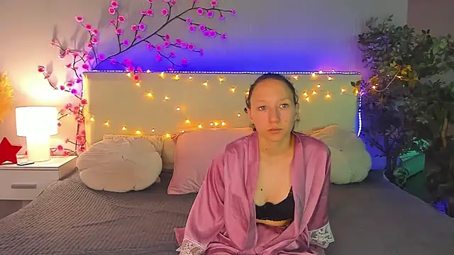 VanessaSims Chat XXX live