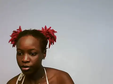 Conex_drip's Live XXX Chat