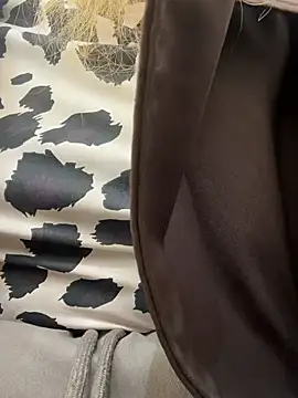 Chat XXX Live AdelRich