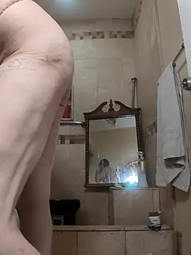 bobby69cock élő XXX-chatje