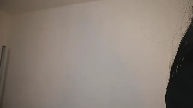 Sweet_Sammy_'s Live XXX Chat