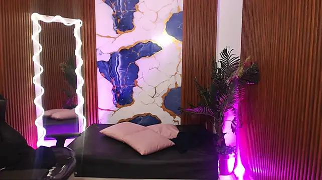 Chat XXX Live Athenaa_tay