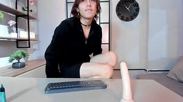 Brunodeluca_ Chat XXX in diretta
