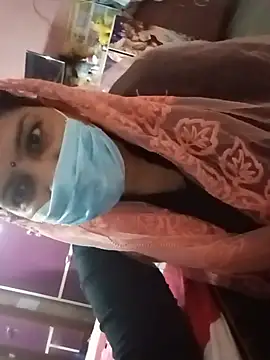 Desi_couple85: вебкам-шоу