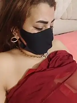 แชท XXX สดของ 258elmalka