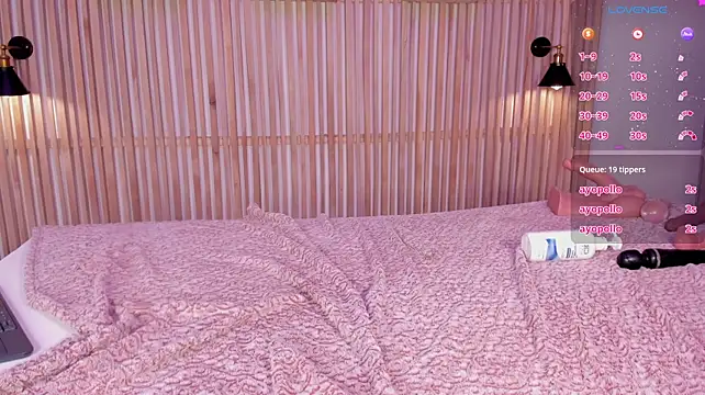 reshi_hevss Live XXX-Chat
