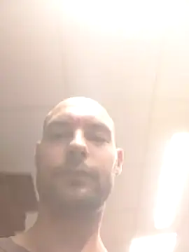 Онлайн чат XXX NoaReeed