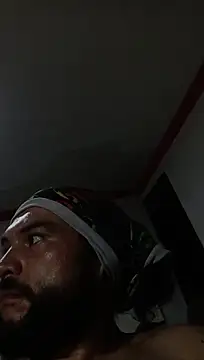 XXX chat uživo modela Panxho2221