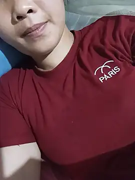 Lovebaby-love Chat XXX live