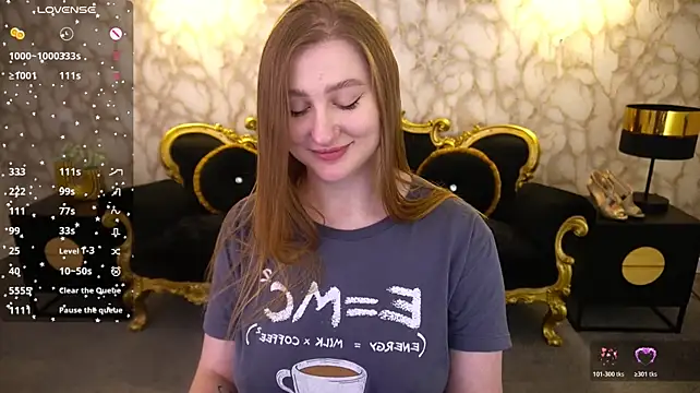 Živý XXX chat handsome_D