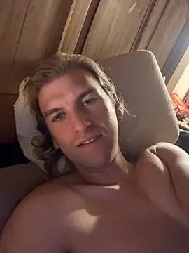DevilsDoran97's Live XXX Chat