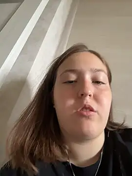 sweatybaby07 Chat XXX live