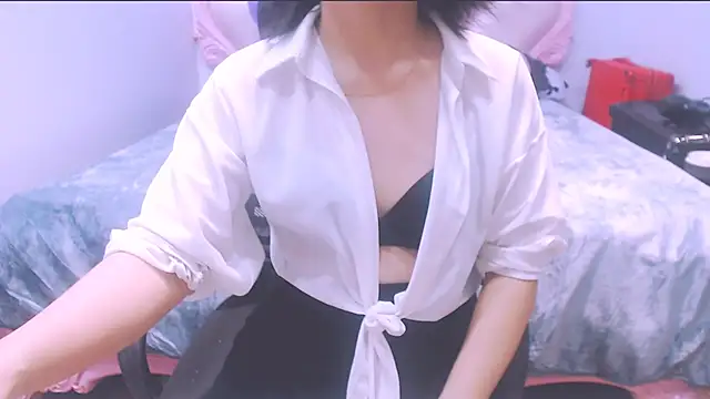 newbie_2026 即時 XXX 聊天