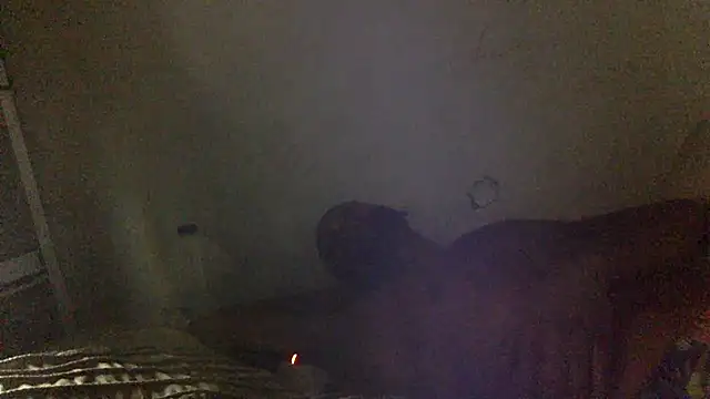 DREshots' Webcam Show