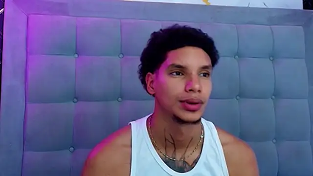 kai_storm77 Chat XXX live
