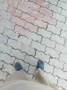 rak260 라이브 XXX 채팅