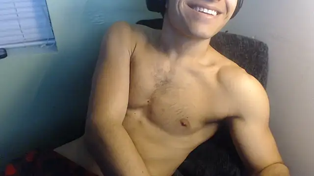 Chat XXX en directo de the1invisibleboy